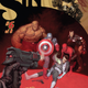 Illustration for article titled Original Sin #6 Paves The Way For Action And Revelations (Spoilers)